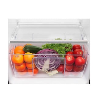 Foto 5 | Refrigerador Mabe 10'' 250 L Grafito