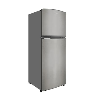 Foto 2 | Refrigerador Mabe Automatico Grafito 360 Lts