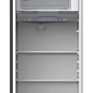 Foto 6 | Refrigerador Hamilton Beach 7 Pies Hbr70ms1e con Dispensador de Agua Gris