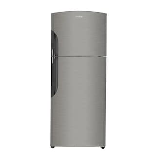 Foto 1 | Refrigerador Automático Mabe 19 Pies 510 L Inoxidable