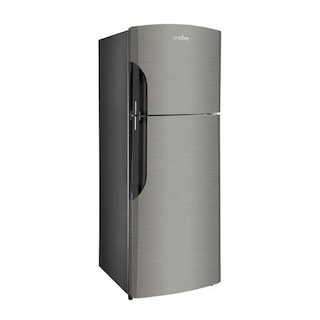 Foto 3 | Refrigerador Automático Mabe 19 Pies 510 L Inoxidable