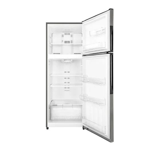 Foto 5 pulgar | Refrigerador Automático Mabe 19 Pies 510 L Inoxidable