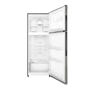 Foto 4 | Refrigerador Automático Mabe 19 Pies 510 L Inoxidable