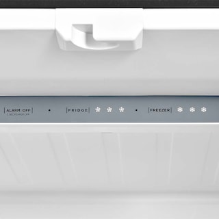 Foto 5 | Refrigerador Midea French Door Inverter Quattro Jazz 19 Pies Cúbicos