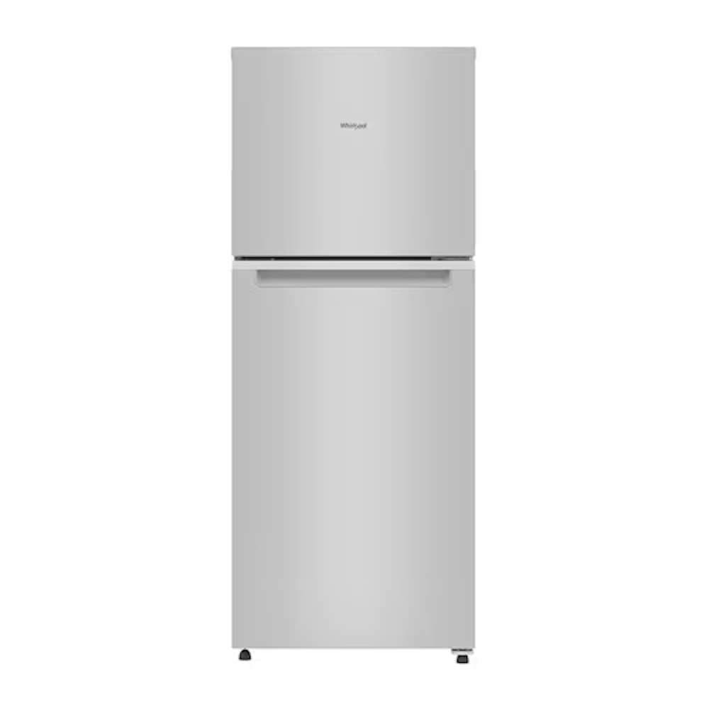 Refrigerador 12 Pies Cúbicos con 2 Puertas Wt-1231d Whirlpool