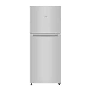 Foto 1 | Refrigerador 12 Pies Cúbicos con 2 Puertas Wt-1231d Whirlpool