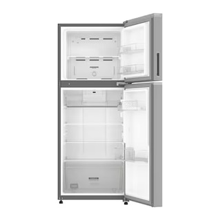 Foto 2 | Refrigerador 12 Pies Cúbicos con 2 Puertas Wt-1231d Whirlpool