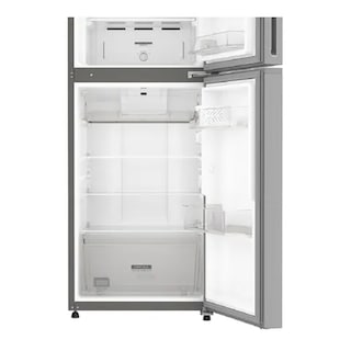 Foto 4 | Refrigerador 12 Pies Cúbicos con 2 Puertas Wt-1231d Whirlpool