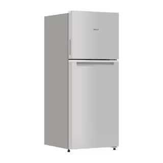 Foto 5 | Refrigerador 12 Pies Cúbicos con 2 Puertas Wt-1231d Whirlpool