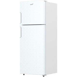 Foto 3 | Refrigerador Acros 13 Pies Cubicos Blanco At-1330w