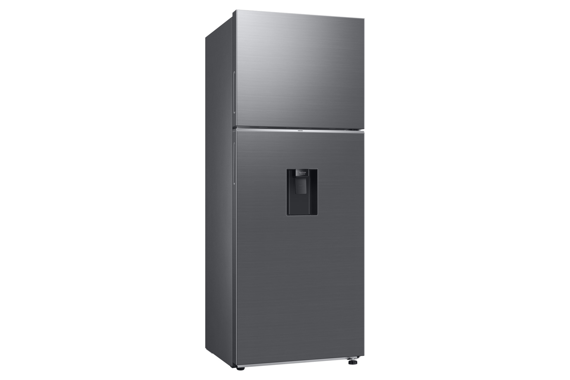 Foto 3 pulgar | Refrigerador Samsung Top Mount Ai Fábrica Hielo Giratorio