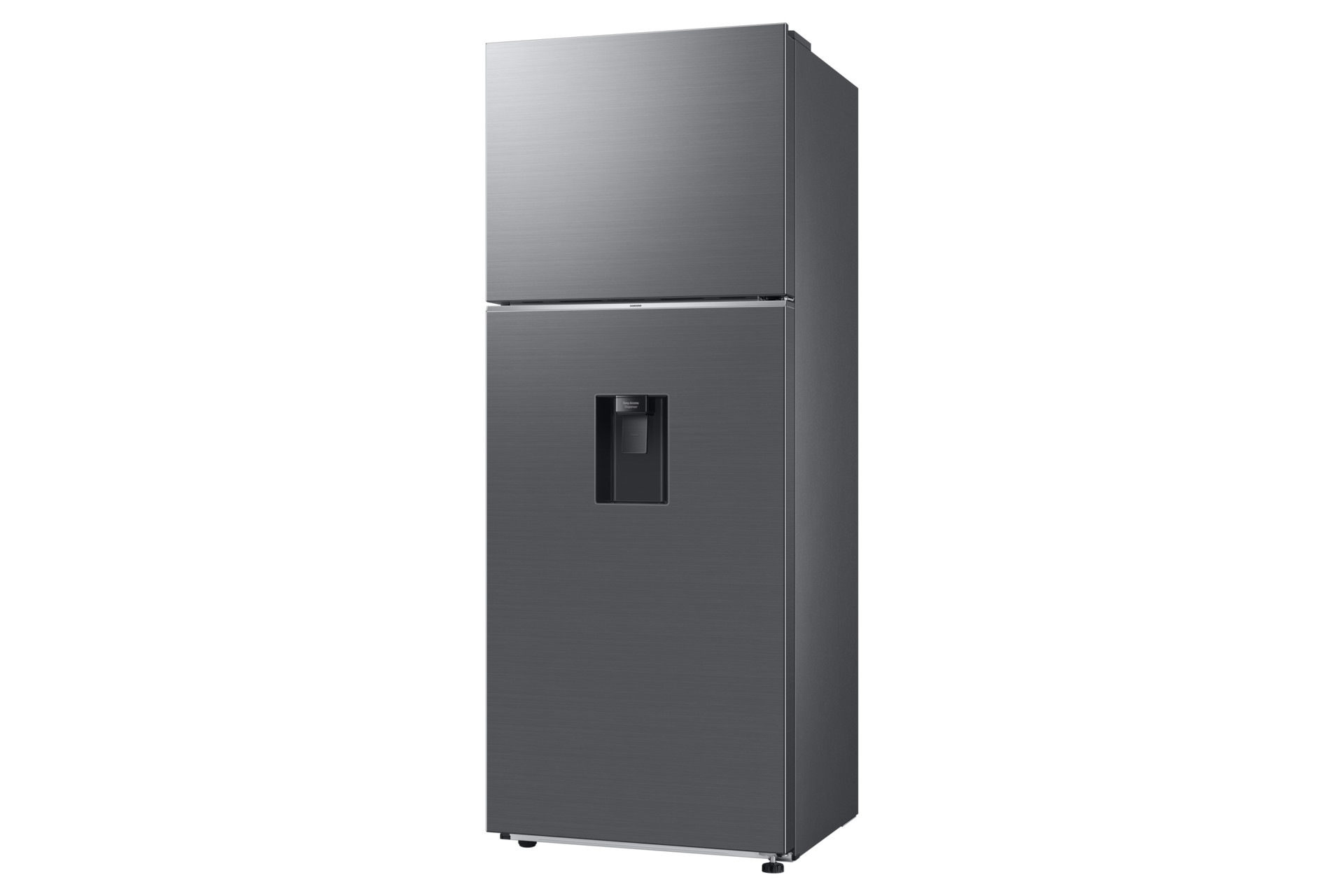 Foto 4 pulgar | Refrigerador Samsung Top Mount Ai Fábrica Hielo Giratorio
