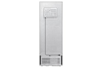 Foto 4 | Refrigerador Samsung RT35DG5724S9EM Gris Top Mount 12 Pies