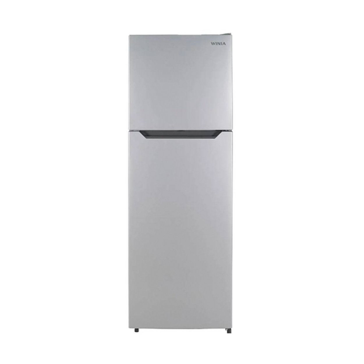 Foto 1 | Refrigerador Winia 9 Pies Cúbicos WRT-9000WATG