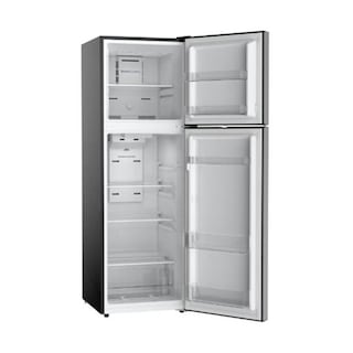 Foto 2 | Refrigerador Winia 9 Pies Cúbicos WRT-9000WATG