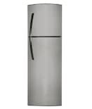 Refrigerador Mabe Rma300fxmrm0 11'' 300 L Inox Mate Full Grip Home Energy Saver