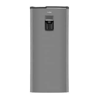 Foto 1 | Refrigerador Mabe Rma210pymrm0 8 Pies Cúbicos Gris