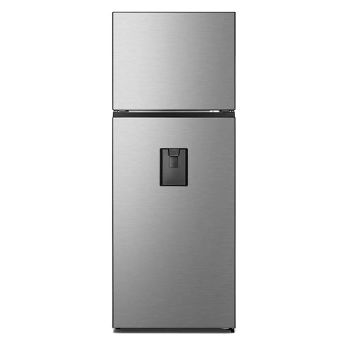 Foto 2 pulgar | Refrigerador Hisense 16 Pies Cúbicos Rt16n6cdx