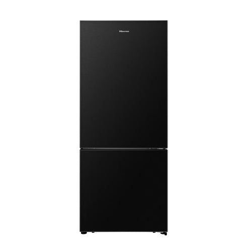 Foto 2 pulgar | Refrigerador Hisense 15 Pies Cúbicos No Frost Rb15n6fbx
