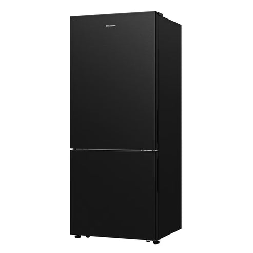 Foto 3 pulgar | Refrigerador Hisense 15 Pies Cúbicos No Frost Rb15n6fbx