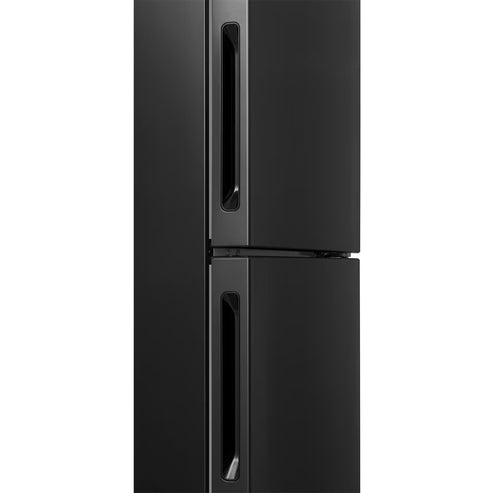 Foto 5 pulgar | Refrigerador Hisense 15 Pies Cúbicos No Frost Rb15n6fbx