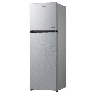 Foto 3 | Refrigerador Top Mount Inverter Quattro Lake Silver 12 Pies Cúbicos