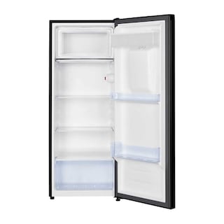 Foto 3 | Refrigerador Tcl 6 Pies Cúbicos con Dispensador de Agua Tsd60bw-negro