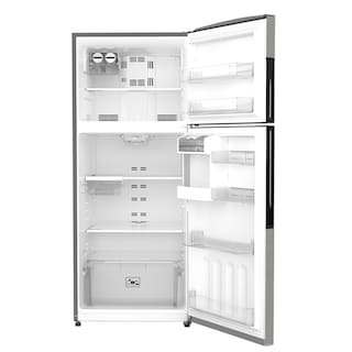Foto 4 | Refrigerador Automático 19 Pies 510l Mabe Inoxidable Mate