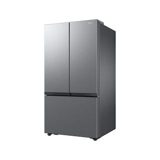 Foto 3 | Refrigerador Samsung French Door 32ft Plateado