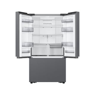 Foto 4 | Refrigerador Samsung French Door 32ft Plateado