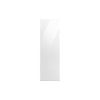 Foto 1 | Bespoke Samsung Panel 1 Door - Blanco Nieve