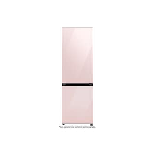 Foto 1 | Refrigerador Samsung Bespoke Bottom 12ft Personalizable