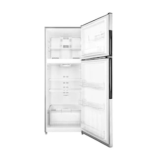 Foto 3 | Refrigerador Mabe 15 Pies 400 L Acero Inoxidable