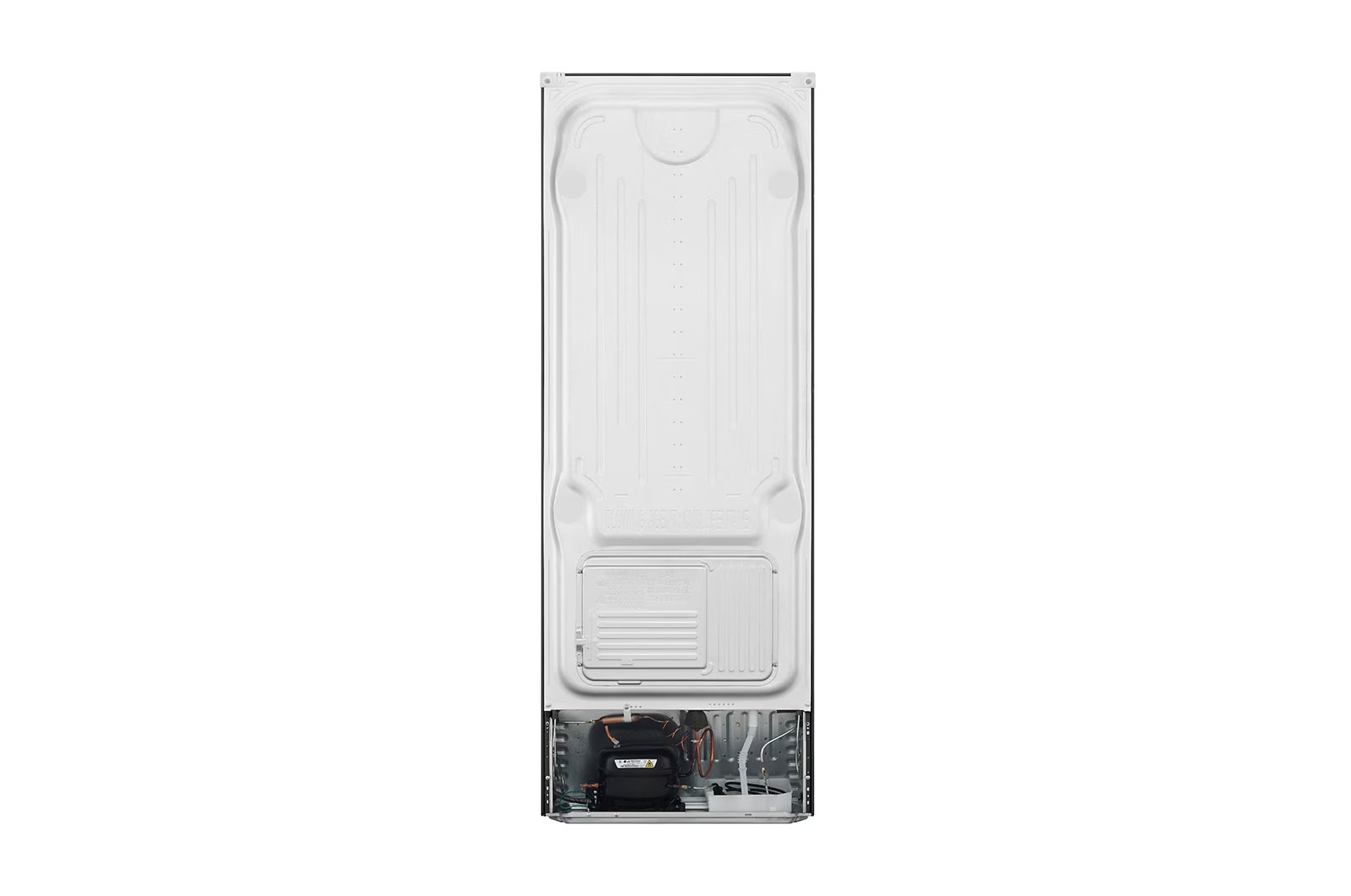Foto 3 pulgar | Refrigerador Lg 9 Pies Silver