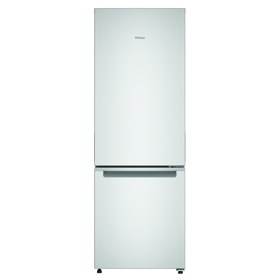 Refrigerador Whirlpool Bottommount Wb1331d