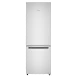 Refrigerador Whirlpool Bottommount Wb1331d