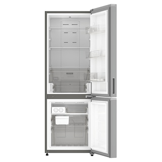 Foto 2 | Refrigerador Whirlpool Bottommount Wb1331d