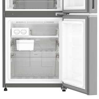 Foto 3 | Refrigerador Whirlpool Bottommount Wb1331d
