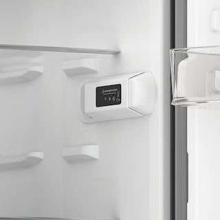Foto 5 | Refrigerador Whirlpool Bottommount Wb1331d