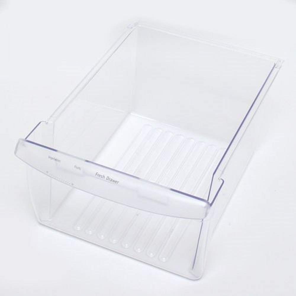 Foto 2 pulgar | Cajón Frigorífico Para Verduras Frigidaire 240354723 - Venta Internacional.
