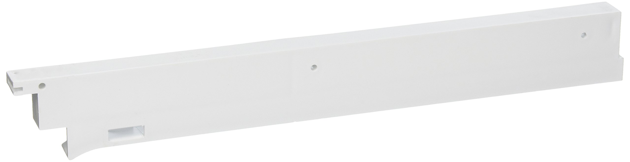 Frigorífico Con Soporte Para Cajones Frigidaire 218971302 - Venta Internacional.