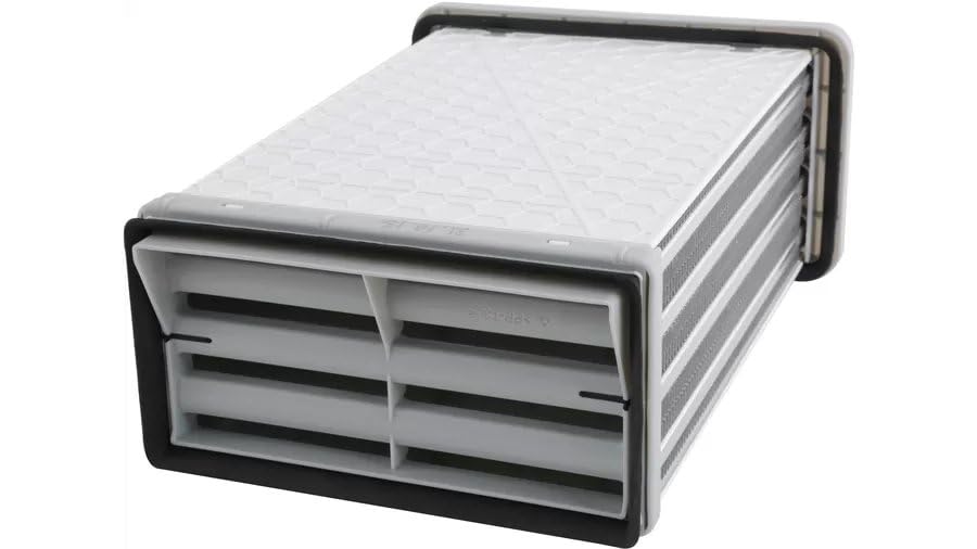 Foto 1 | Intercambiador De Calor Del Sistema De Refrigeración Bosch 00795875 - Venta Internacional.
