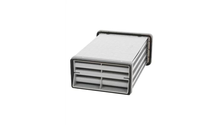 Foto 2 | Intercambiador De Calor Del Sistema De Refrigeración Bosch 00795875 - Venta Internacional.