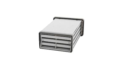 Foto 2 | Intercambiador De Calor Del Sistema De Refrigeración Bosch 00795875 - Venta Internacional.