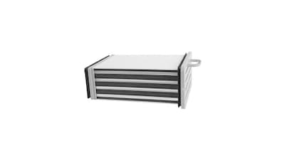 Foto 3 | Intercambiador De Calor Del Sistema De Refrigeración Bosch 00795875 - Venta Internacional.