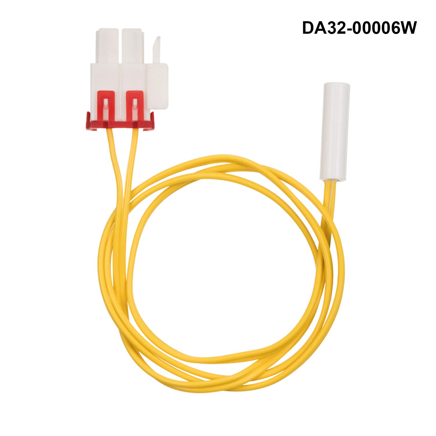 Foto 4 pulgar | Elemento De Descongelación Para Refrigerador Hotop, Incluido Da61-06796a - Venta Internacional.