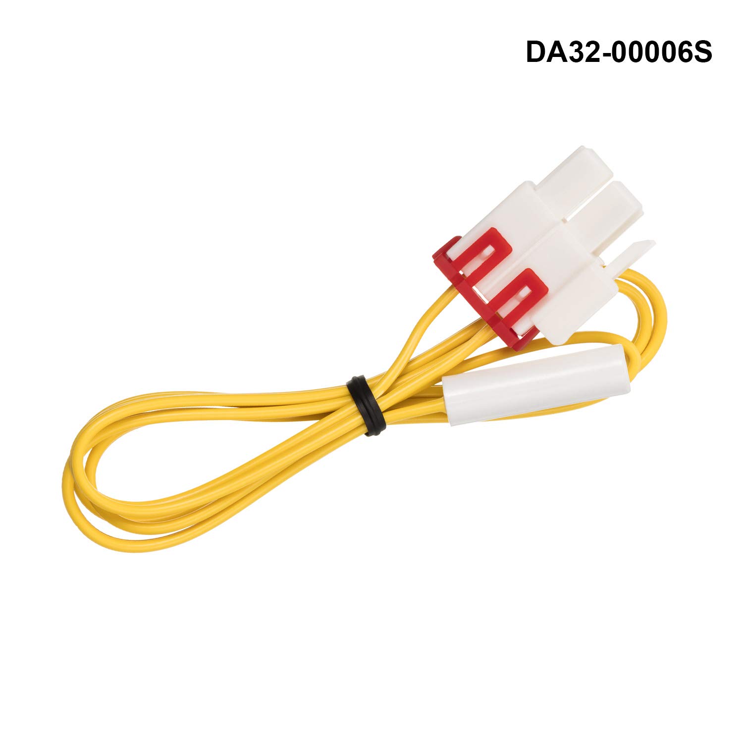 Foto 5 pulgar | Elemento De Descongelación Para Refrigerador Hotop, Incluido Da61-06796a - Venta Internacional.