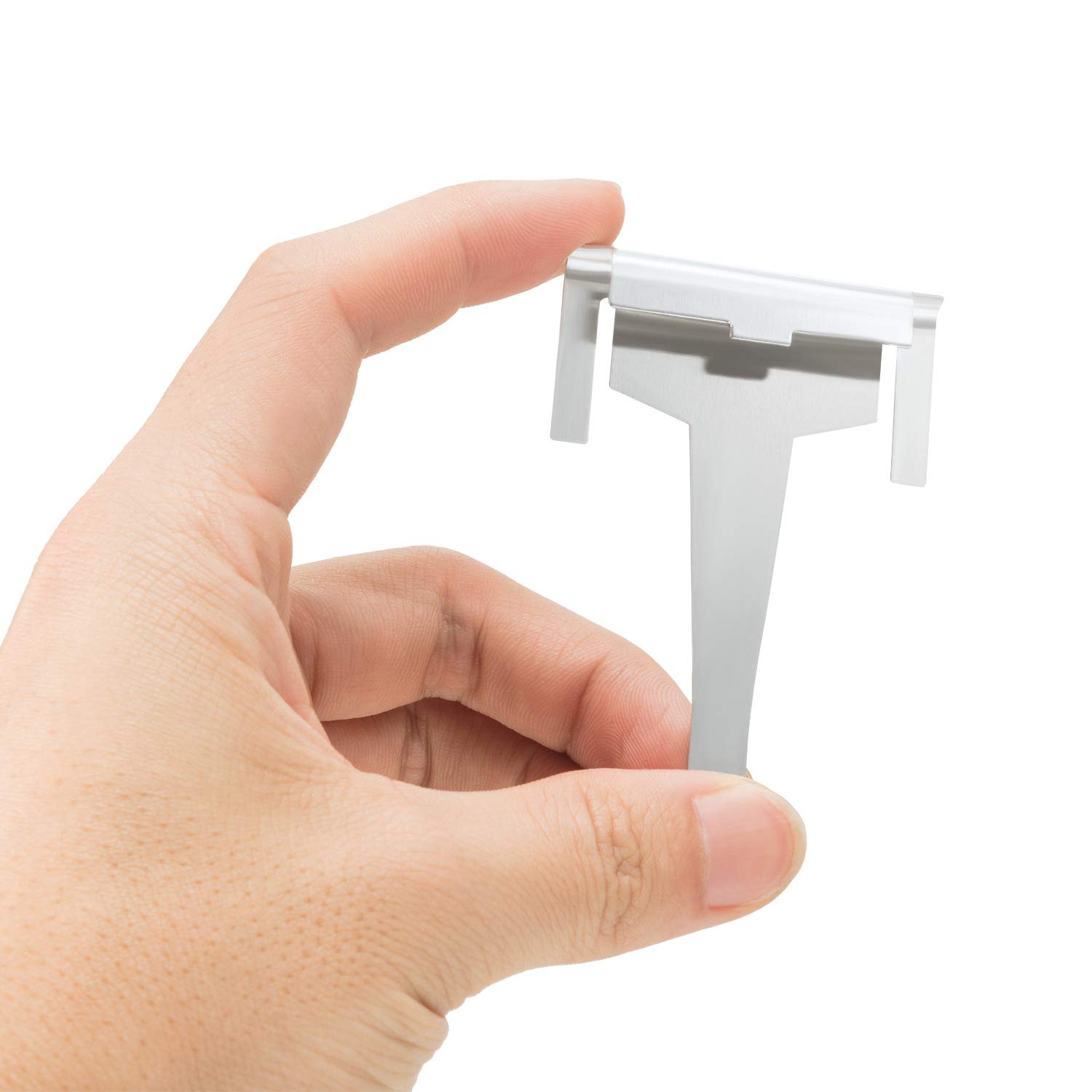 Foto 8 pulgar | Elemento De Descongelación Para Refrigerador Hotop, Incluido Da61-06796a - Venta Internacional.