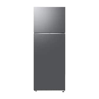 Foto 1 | Refrigerador Samsung Top Mount 19 Pies Gris RT53DG6128S9