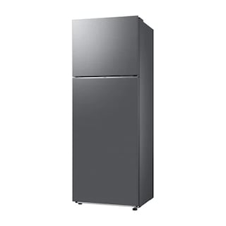 Foto 2 | Refrigerador Samsung Top Mount 19 Pies Gris RT53DG6128S9